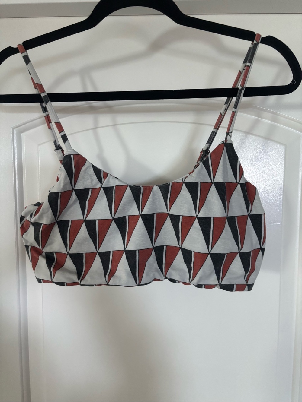 Kealopiko Bralette